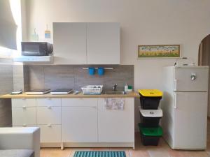 Appartamento Standard