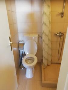 Villa Jelka Rooms