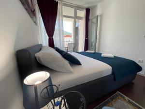Bonki apartment private free parking