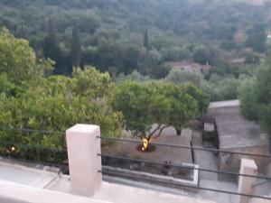 Diamoni Afroditi two houses for max 6 persons