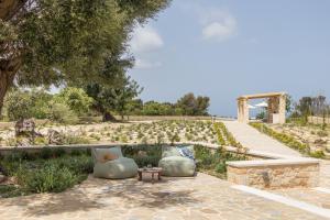 Kapsaliana Village Hotel