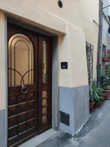 Affittacamere Alloggio 76