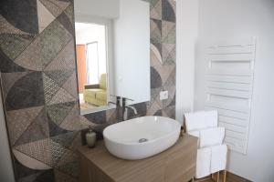 Monolocale Familiare