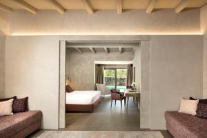 Stazzo Lu Ciaccaru img31