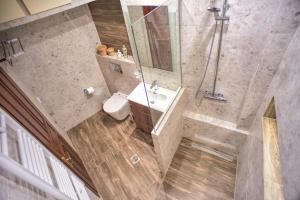 LP Luxury Suite - Old Town Xanthi