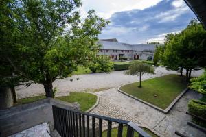 Hotels Domaine Malar : photos des chambres