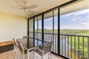 South Seas Bayside Villa 5310 - Ubytování bez kategorie ve městě Captiva