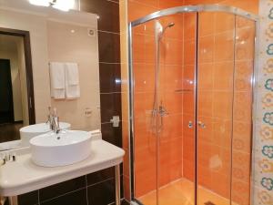 Bendita Mare Apartment