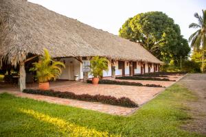 Hotel Brisas La Gaviota Mariquit-Tolima