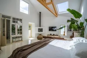 Suites D´aldeia - Suite 20 - Runa