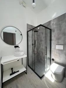 Casa Azzurra 1 - Marazzino