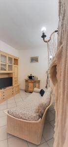 Appartamento Claudi a San Vincenzo