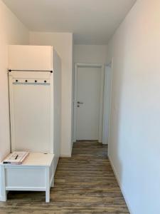 Apartments Zakinja Portoroz