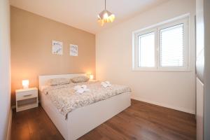 Holiday house Antulov