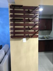 Residencial Santa Rosa Apto 8 Section C