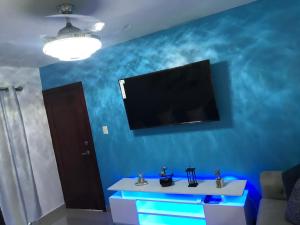 Residencial Santa Rosa Apto 8 Section C