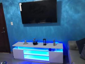 Residencial Santa Rosa Apto 8 Section C