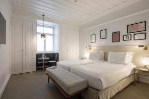 lisboa pessoa hotel adults only