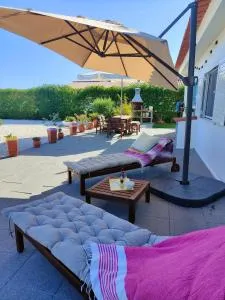 Casa Idalina - Vales