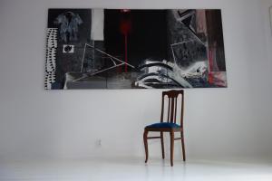 ARTgroturystyka Przystanek Błotna