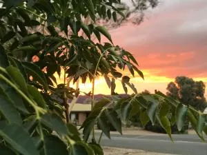 Birdsong Gardens - Orroroo