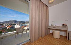 Amazing Home In Trogir