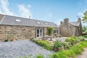 Trefaes Newydd - Twdweiliog