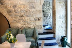 ACANTO -Viaggio Barocco