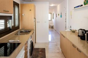 Apartamento Miramar El Cotillo