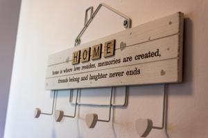 Apartamento Miramar El Cotillo