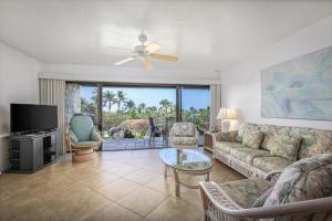 Keauhou Punahele #B-107