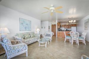 Keauhou Punahele #B-107