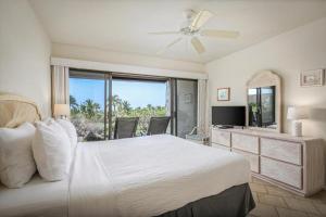 Keauhou Punahele #B-107