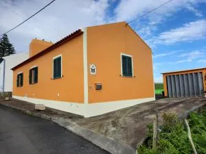 Casa da Tia Marina - Lomba