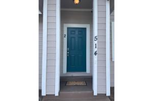 Fabulous Newly Renovated 2Br1Ba Near Downtown