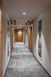 Radisson Hotel Liege City Centre