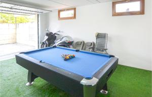 Lovely Home In Castiglion Fiorentino
