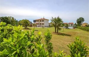 Lovely Home In Castiglion Fiorentino - Pozzo