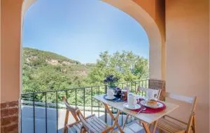 Stunning Home In Marciana - Poggio