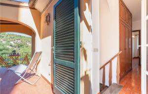 Stunning Home In Marciana