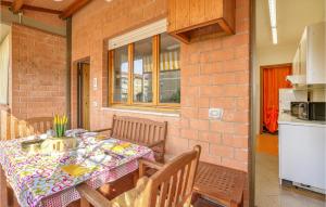 Cozy Apartment In Grosseto