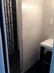 B&B / Chambres d'hotes Demeure Les Aiglons, Chambres d'hotes & Spa : Hébergement Hortense