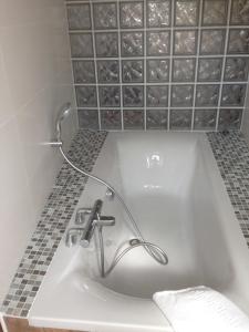 B&B / Chambres d'hotes Demeure Les Aiglons, Chambres d'hotes & Spa : photos des chambres