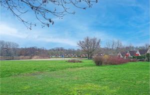 Gorgeous Home In Ewijk