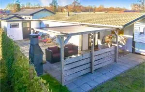 Calimero - Sint Philipsland