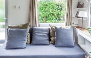 2 Bedroom Lovely Home In Renesse