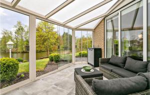 3 Bedroom Gorgeous Home In Vlagtwedde