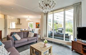 3 Bedroom Gorgeous Home In Vlagtwedde