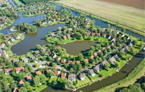 3 Bedroom Gorgeous Home In Vlagtwedde