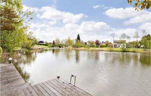 3 Bedroom Gorgeous Home In Vlagtwedde